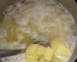 Foto del paso 1 de la receta: Ñoquis de papa