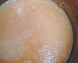A picture of step 2 of Sizzling Dinosaur eggs nargisi kofta.