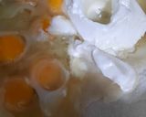 Foto del paso 1 de la receta: Cuadradito de limón