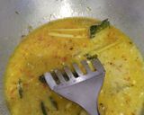 Foto langkah ke 3 dari resep Gulai ikan kembung.