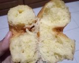Foto langkah ke 15 dari resep Donat Kentang Super Lembut + Tips.