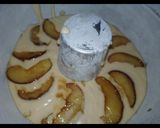 Foto del paso 7 de la receta: Torta de manzana 😍