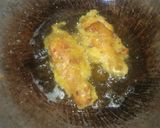 Foto langkah ke 4 dari resep Ayam Goreng Keremes.