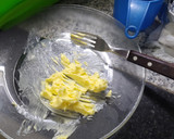 Foto del paso 3 de la receta: Galletitas dulces