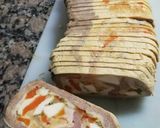 Foto del paso 6 de la receta: Matambre casero de ternera