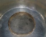 A picture of step 9 of Brownie.