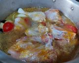 صورة لخطوة 4 من وصفة مقلوبه 🍽