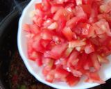 પંજાબી મિક્સ વેજ (Punjabi Mix Veg Recipe In Gujarati) રેસીપી સ્ટેપ4ફોટો