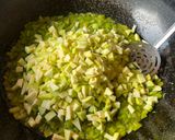 Foto del paso 3 de la receta: Pisto Manchego