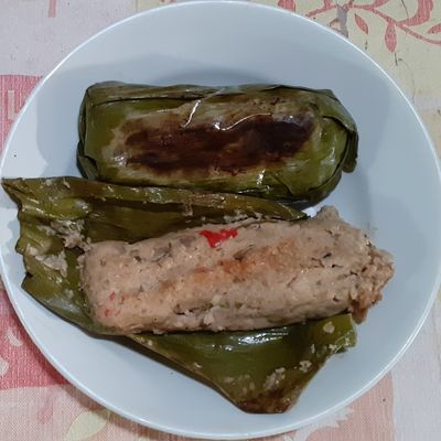 Langkah 5