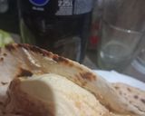 Foto del paso 2 de la receta: Tacos de Integral