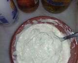 Φωτογραφία βήματος 7 της συνταγής Σπιτικό αλλά βρώμικο!!!