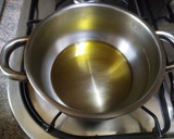 Foto del paso 2 de la receta: Sopa de ajo