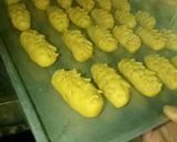 Foto langkah ke 4 dari resep Kue Duridurian Khas Makassar.