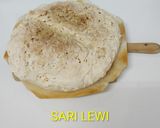 Foto del paso 5 de la receta: Pan sin gluten