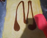 Foto del paso 6 de la receta: Roles de canela de cajeta🍂