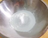 紅寶石QQ圓的食譜步驟2照片