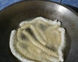 Foto langkah ke 4 dari resep Tahu Cimol(Tamol/Stik Tahu).