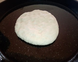 Foto del paso 4 de la receta: Masa de Pizza con Harina Leudante - Rápida