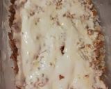 Rakott kel recept fázis 4 fotója