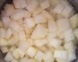Foto del paso 3 de la receta: Ensalada rusa