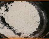 White Sauce or Bechamel Sauce recipe step 2 photo