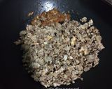 Foto langkah ke 3 dari resep 181. Pepes Oncom.