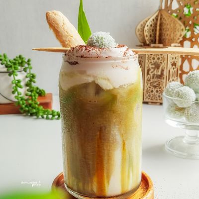 Langkah 6