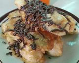 Foto langkah ke 7 dari resep Pisang Goreng Coklat.