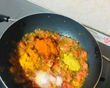 રાજસ્થાની દાળ (Rajasthani Dal Recipe In Gujarati) રેસીપી સ્ટેપ4ફોટો