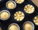 Foto langkah ke 3 dari resep Soes aka sus.