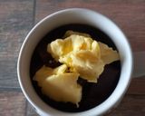 Foto del paso 2 de la receta: Cocadas de oreo