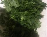Foto del paso 2 de la receta: Papas sazonadas
