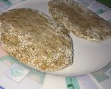 Foto del paso 5 de la receta: Milanesas de soja