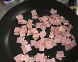 A picture of step 5 of Freestyle omelet.