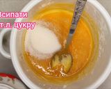 Фото кроку 6 до ТОРТ "МЕДОВИК" НА СКОВОРОДІ! ПИШНІ КОРЖІ І НІЖНИЙ КРЕМ! 🎂.