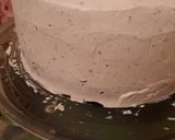 Foto del paso 8 de la receta: Pastel de chocolate