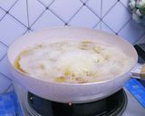 Foto langkah ke 16 dari resep BONGKAR RESEP AYAM GORENG AMERICAN STYLE | RESEP AYAM GORENG ALA.