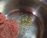 Foto del paso 1 de la receta: Guiso rápido para pocos 🍲