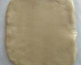 A picture of step 10 of Tiranga Cookies.