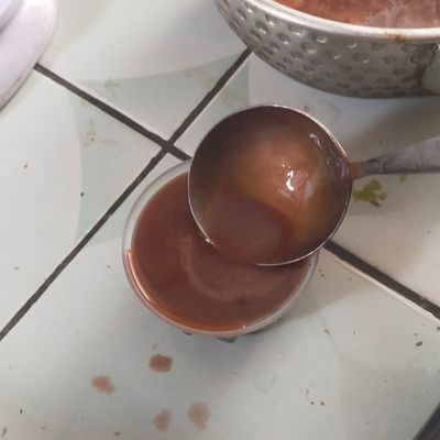 Langkah 12