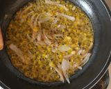 Foto del paso 3 de la receta: Salmon con salsa de maracuyá