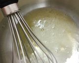 拿鐵費南雪 ft. 飛燕煉乳的食譜步驟2照片