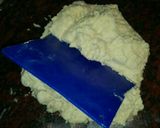 Foto del paso 3 de la receta: Torta de ricota