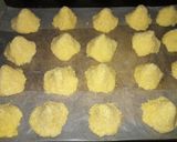Foto del paso 2 de la receta: Coquitos