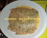 Foto del passaggio 2 della ricetta Sandwich con Pollo Impanato