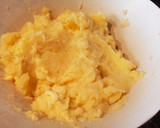 Foto del paso 4 de la receta: Brazo de patata