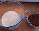 Foto del paso 4 de la receta: 206. Vasitos de chocolate