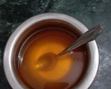 ब्रेड के रसगुल्ले (Bread ke rasgulle recipe in Hindi) रेसिपी चरण 3 फोटो