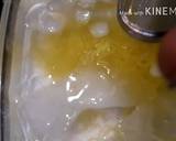 Colourful Falooda recipe step 3 photo